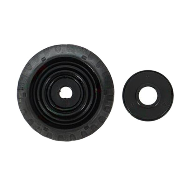 Reparatursatz Federbeinstützlager Vorderachse KYB für u.a. HYUNDAI i10