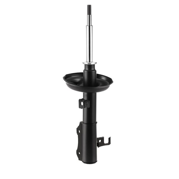 Shock Absorber KYB for e.g. OPEL Insignia A