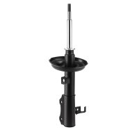 Shock Absorber KYB for e.g. OPEL Insignia A