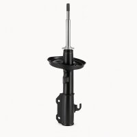 Shock Absorber KYB for e.g. OPEL Insignia A
