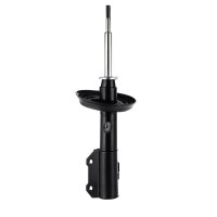 Shock Absorber KYB for e.g. OPEL Insignia A