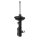 Shock Absorber KYB for e.g. OPEL Insignia A