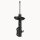 Shock Absorber KYB for e.g. OPEL Insignia A