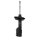 Shock Absorber KYB for e.g. OPEL Insignia A