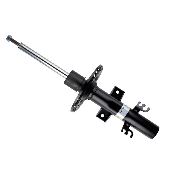 Shock absorber front axle gas strut BILSTEIN B4 for e.g....