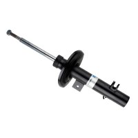 Shock absorber front gas pressure strut BILSTEIN B4...