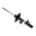 Shock absorber front right gas pressure strut BILSTEIN B4 for RENAULT Koleos