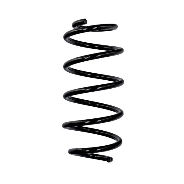 Suspension spring front axle Ø 12.8 mm 326 mm EIBACH for e.g. VW CC B7