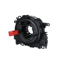 Clock Spring Airbag VALEO IAM-Expertise suitable for e.g....