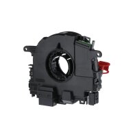 Clock Spring Airbag VALEO IAM-Expertise suitable for e.g....