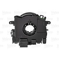 Clock Spring Airbag VALEO IAM-Expertise suitable for e.g....