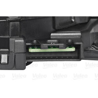 Clock Spring Airbag VALEO IAM-Expertise suitable for e.g. VW PASSAT