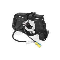 Wickelfeder Airbag mit Airbag-Wickelfeder VALEO für...