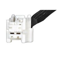 Wickelfeder Airbag mit Airbag-Wickelfeder VALEO für...