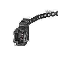 Clock Spring Airbag with airbag coil spring VALEO for...