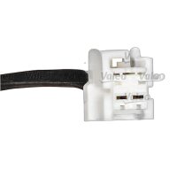 Clock Spring Airbag with airbag coil spring VALEO for e.g. DACIA DUSTER