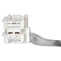 Clock Spring Airbag VALEO IAM-Expertise suitable for e.g....