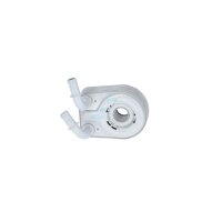 Ölkühler Anti-Motoröl-Überhitzung 125...