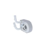 Ölkühler Anti-Motoröl-Überhitzung 125...