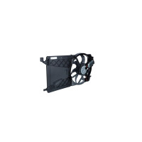 Engine cooling fan anti-overheating NRF suitable for FORD C-MAX and others