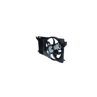 Engine cooling fan anti-overheating NRF suitable for FORD C-MAX and others