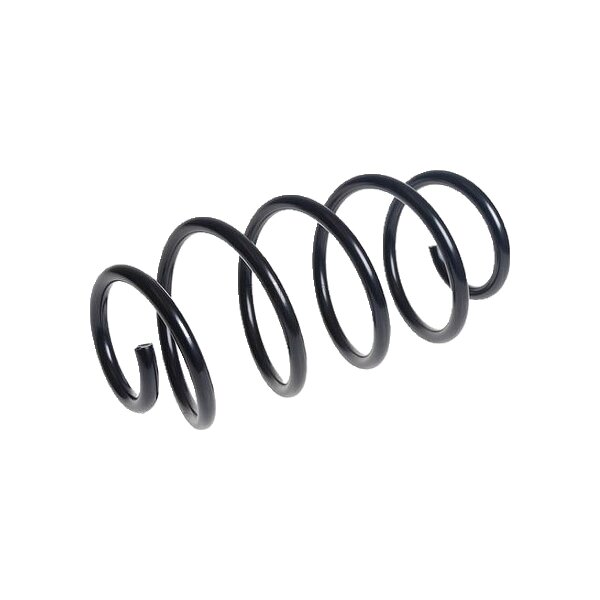 Suspension Spring Front Axle Coil Spring TRISCAN for FORD MONDEO and others