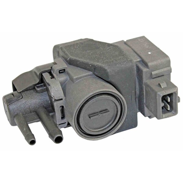 Pressure Converter Exhaust Control 12 V METZGER for e.g. RENAULT MASTER