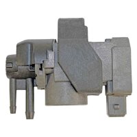 Druckwandler Abgassteuerung elektrisch-pneumatisch...