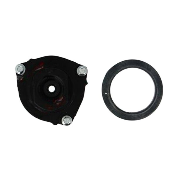 Reparatursatz Federbeinstützlager Vorderachse links KYB für u.a. NISSAN JUKE