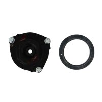 Reparatursatz Federbeinstützlager Vorderachse links...