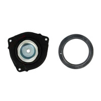 Reparatursatz Federbeinstützlager Vorderachse links...