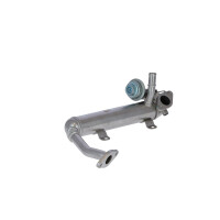 Radiator exhaust gas recirculation NRF Thermo suitable for e.g. SEAT ALTEA