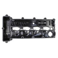 METZGER cylinder head cover for MERCEDES SPRINTER 3.5 t