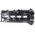 METZGER cylinder head cover for MERCEDES SPRINTER 3.5 t