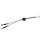 Cable pull gearbox METZGER for CITROËN JUMPY I