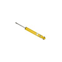 Suspension Kit, springs/shock absorbers Gas Pressure BILSTEIN for e.g. MINI Mini