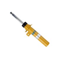 Fahrwerkssatz, Federn/Dämpfer Gasdruck BILSTEIN...