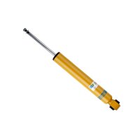 Fahrwerkssatz, Federn/Dämpfer Gasdruck BILSTEIN für MINI Mini