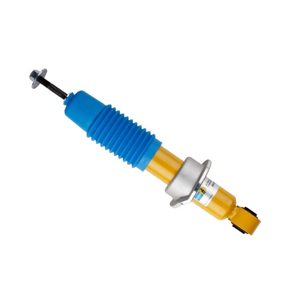 Shock absorber front axle gas strut BILSTEIN B6 for e.g....