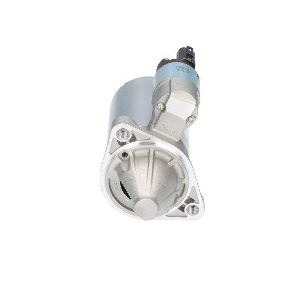 Starter 12 V 0.9 kW VALEO IAM-Expertise suitable for e.g. KIA PICANTO