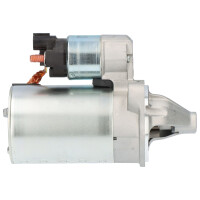 Starter 12 V 0.9 kW VALEO IAM-Expertise suitable for e.g. KIA PICANTO