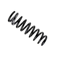 Rear suspension spring BILSTEIN for i40 I