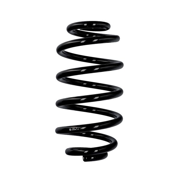 Fahrwerksfeder Hinterachse Ø 16 mm 329 mm EIBACH für u.a. MB VITO