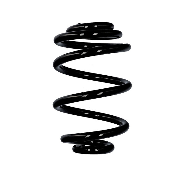 Fahrwerksfeder Hinterachse Ø 14,5 mm 239 mm EIBACH...