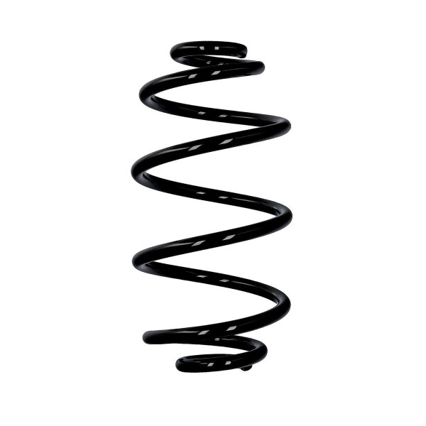 Fahrwerksfeder Hinterachse Ø 12,5 mm 303 mm EIBACH...