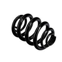 Suspension Spring rear coil spring EIBACH for e.g. VW TRANSPORTER
