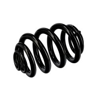 Suspension Spring rear coil spring EIBACH for e.g. VW TRANSPORTER