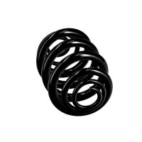 Suspension Spring rear coil spring EIBACH for e.g. VW TRANSPORTER