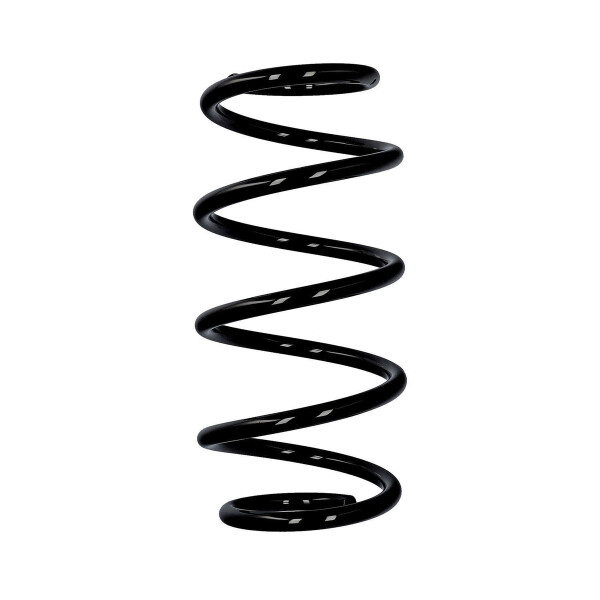 Suspension spring front axle Ø 12.5 mm 305 mm EIBACH for e.g. OPEL ZAFIRA A