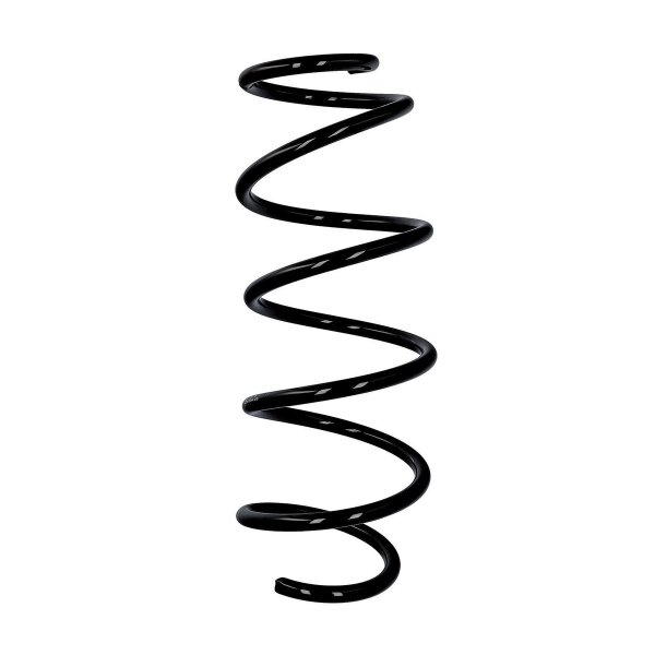 Suspension spring front axle Ø 12 mm 406 mm EIBACH for e.g. MB A-CLASS